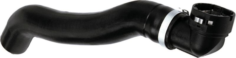 GATES 05-2976 Radiator Hose