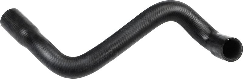 GATES 05-2977 Radiator Hose