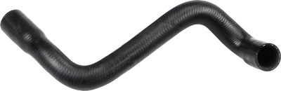 Radiator Hose GATES 05-2977