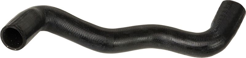 GATES 05-2978 Radiator Hose