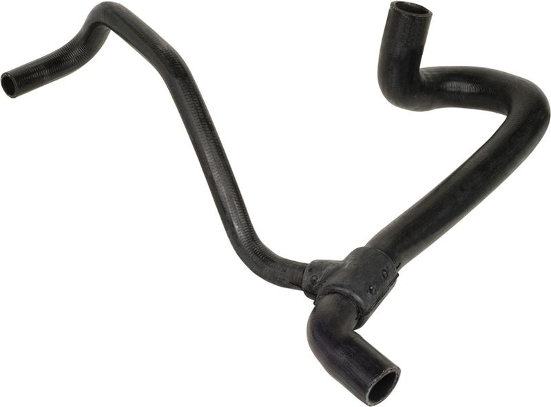 GATES 05-2979 Radiator Hose