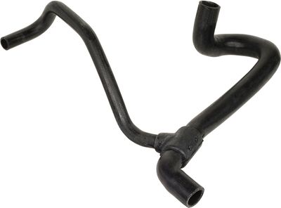 Radiator Hose GATES 05-2979