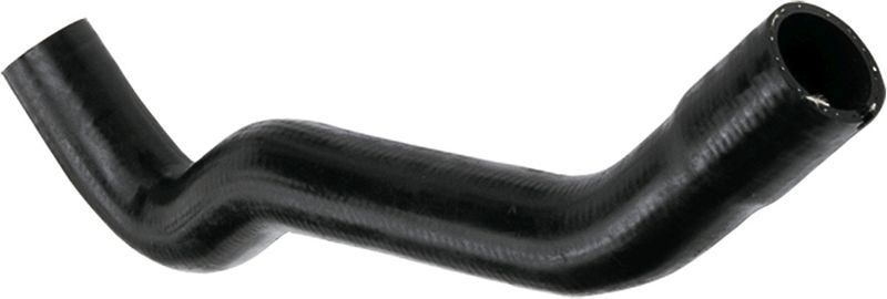 GATES 05-2980 Radiator Hose