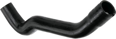 Radiator Hose GATES 05-2980