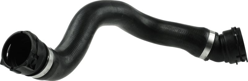 GATES 05-2981 Radiator Hose
