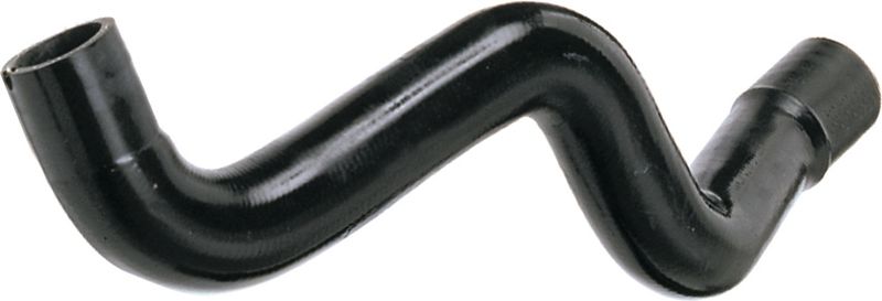 GATES 05-2982 Radiator Hose