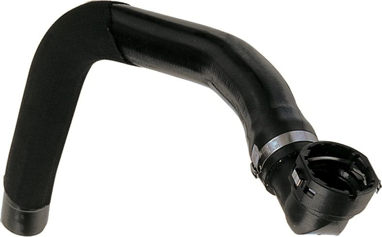 GATES 05-2983 Radiator Hose