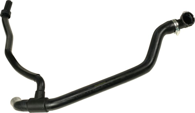GATES 05-2984 Radiator Hose