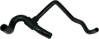 Radiator Hose GATES 05-2985