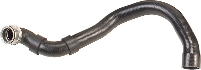 GATES 05-2986 Radiator Hose