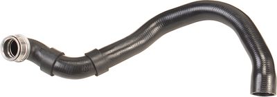 Radiator Hose GATES 05-2986