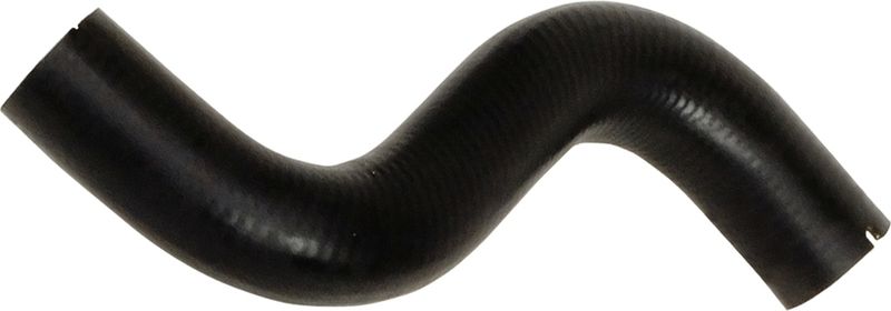 GATES 05-2988 Radiator Hose