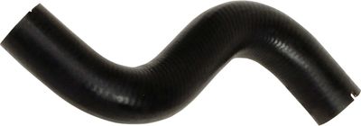 Radiator Hose GATES 05-2988