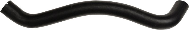GATES 05-2989 Radiator Hose