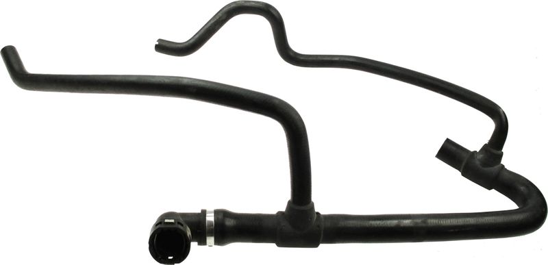 GATES 05-2990 Radiator Hose