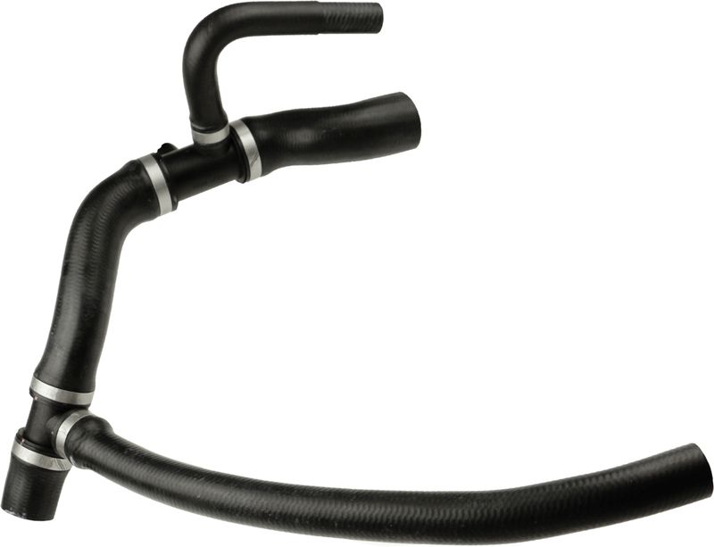 GATES 05-2992 Radiator Hose