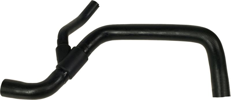 GATES 05-2993 Radiator Hose