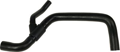 Radiator Hose GATES 05-2993