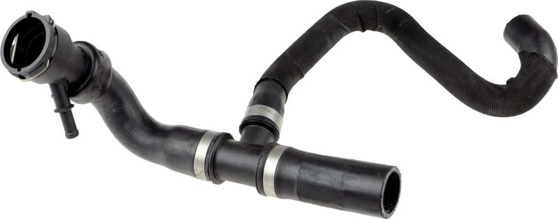 GATES 05-2994 Radiator Hose