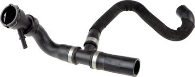 Radiator Hose GATES 05-2994