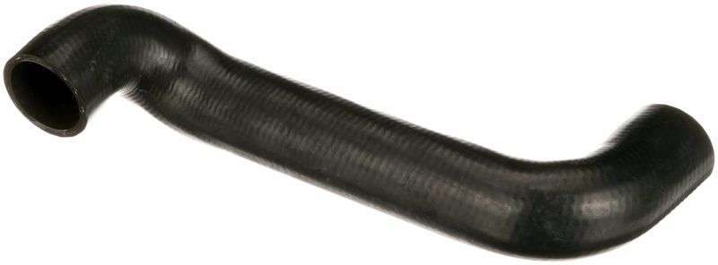 GATES 05-2995 Radiator Hose