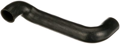 Radiator Hose GATES 05-2995