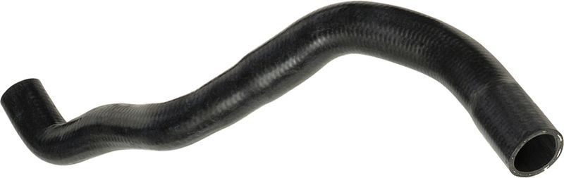 GATES 05-2996 Radiator Hose