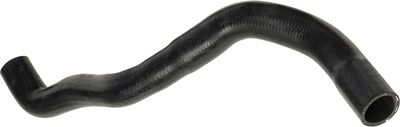 Radiator Hose GATES 05-2996