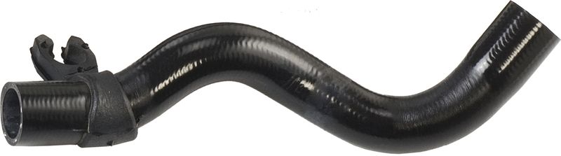 GATES 05-2997 Radiator Hose
