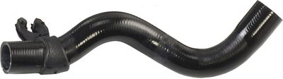 Radiator Hose GATES 05-2997