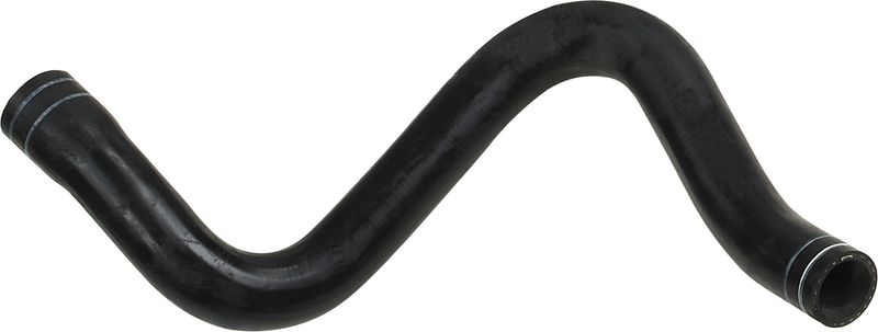 GATES 05-2998 Radiator Hose