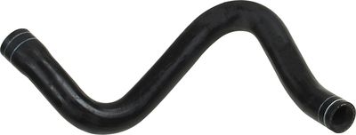 Radiator Hose GATES 05-2998