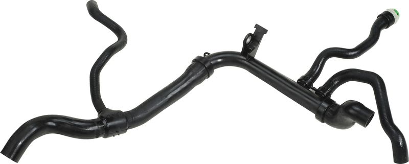 GATES 05-2999 Radiator Hose