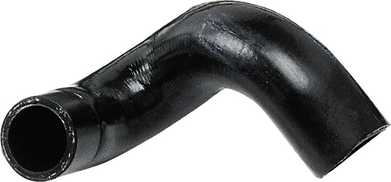 GATES 05-3000 Radiator Hose