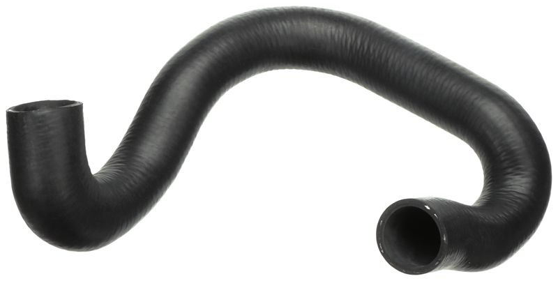 GATES 05-3001 Radiator Hose