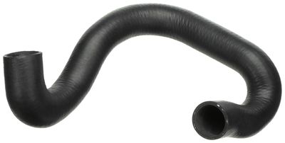 Radiator Hose GATES 05-3001