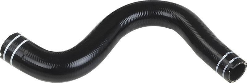 GATES 05-3002 Radiator Hose