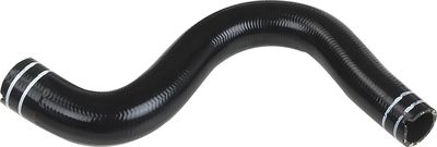 Radiator Hose GATES 05-3002