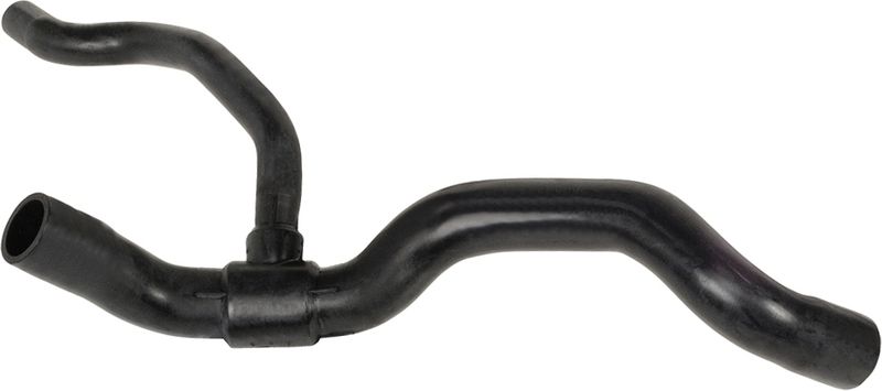 GATES 05-3003 Radiator Hose
