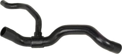 Radiator Hose GATES 05-3003