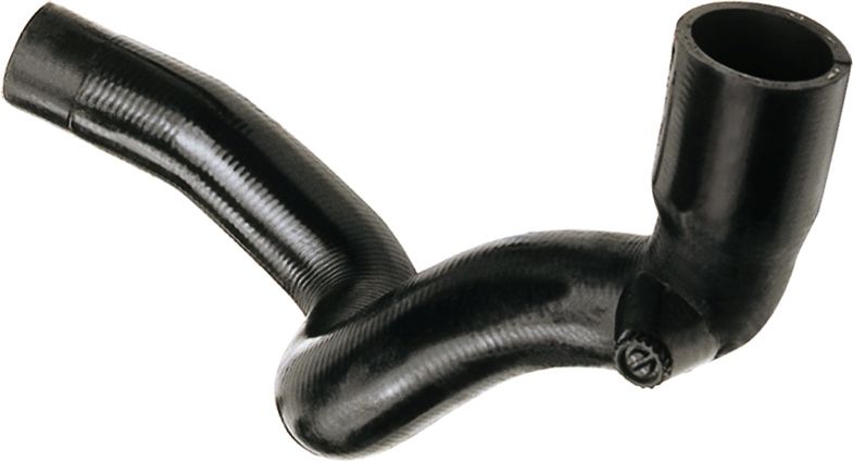 GATES 05-3004 Radiator Hose
