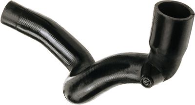 Radiator Hose GATES 05-3004