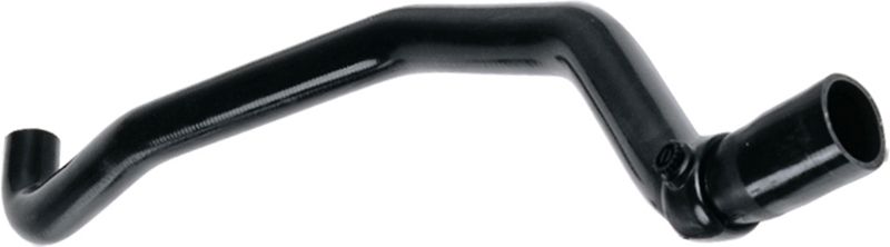 GATES 05-3006 Radiator Hose
