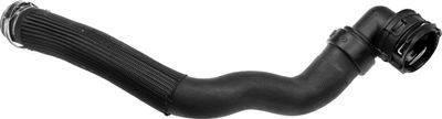 Radiator Hose GATES 05-3008