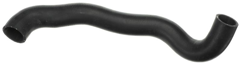 GATES 05-3010 Radiator Hose