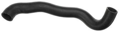 Radiator Hose GATES 05-3010