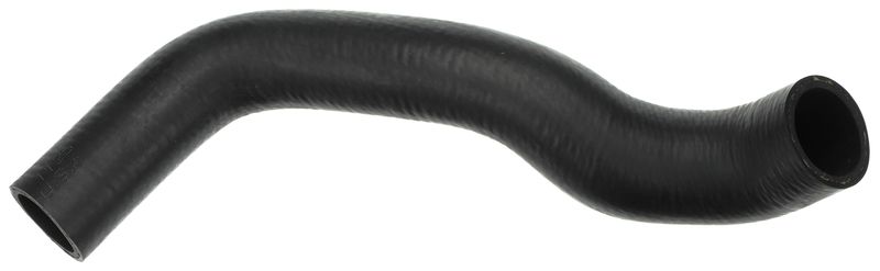 GATES 05-3011 Radiator Hose