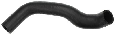 Radiator Hose GATES 05-3011