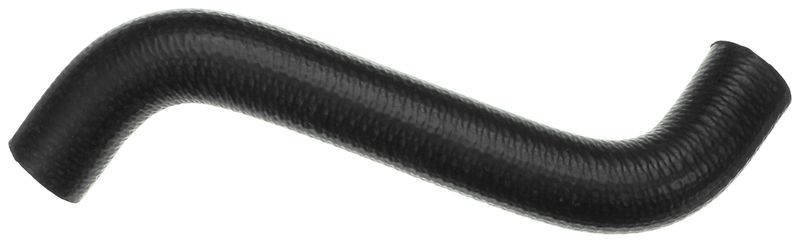 GATES 05-3012 Radiator Hose