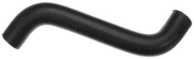 Radiator Hose GATES 05-3012